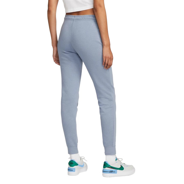 Nike Sportswear essential fleece joggingbroek 124492 large