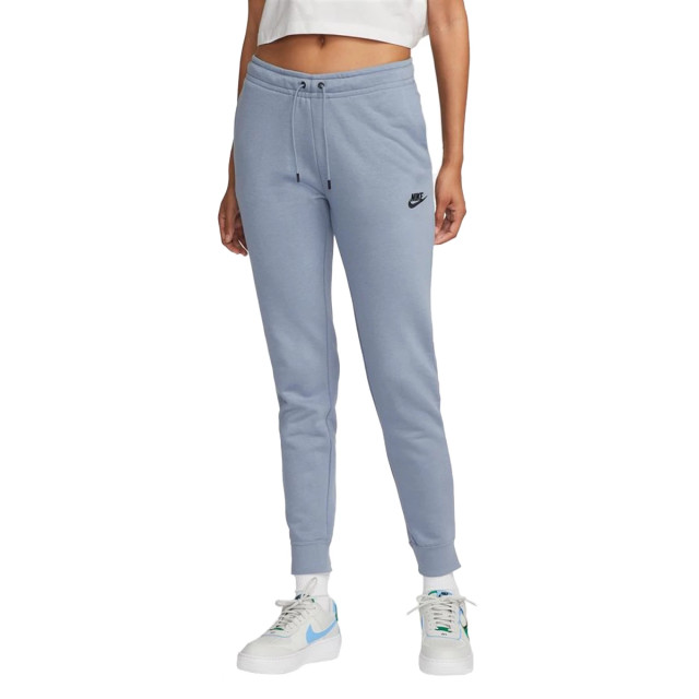 Nike Sportswear essential fleece joggingbroek 124492 large