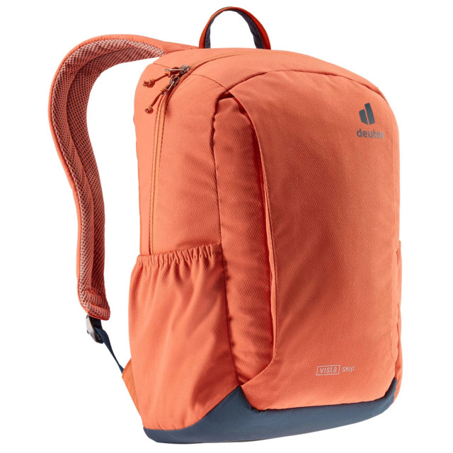 Deuter Vista skip rugtas 124635 large