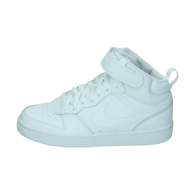 Nike Court borough mid 2 123883 large