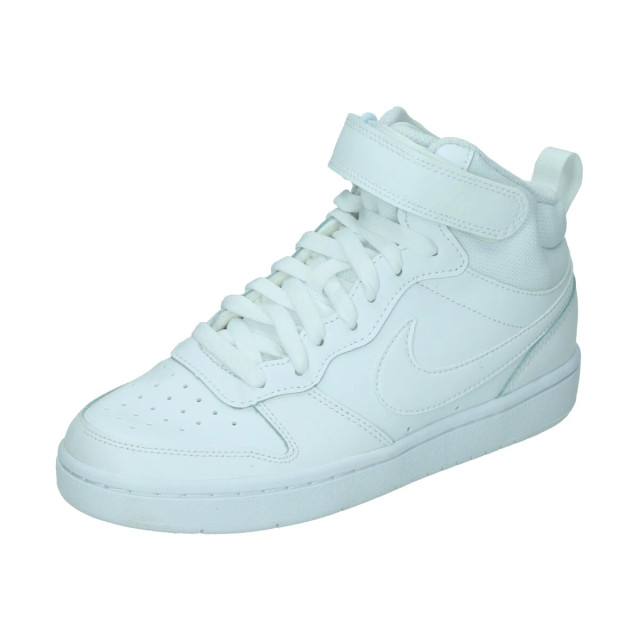 Nike Court borough mid 2 123883 large