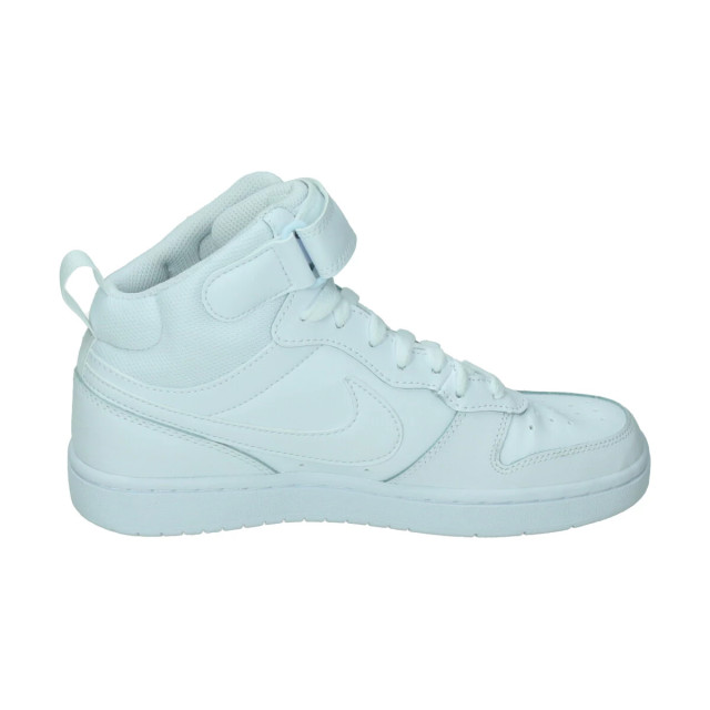 Nike Court borough mid 2 123883 large