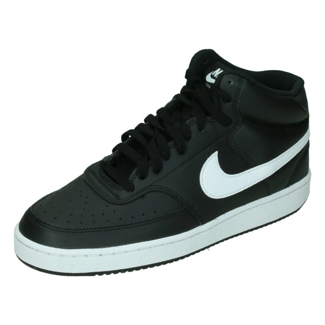 Nike Court vision mid next 123695 large