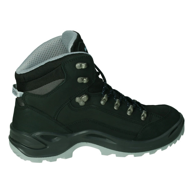 Lowa Renegade gtx mid 123902 large