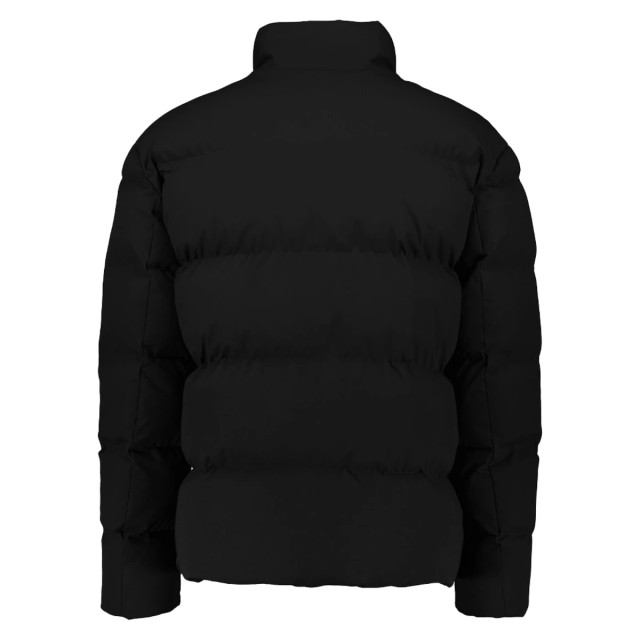 Airforce Def puffer jacket 123747 large