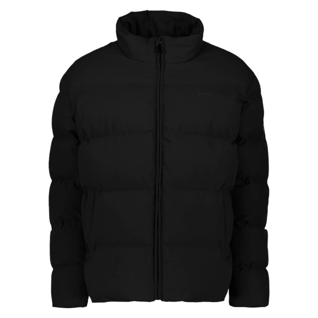 Airforce Def puffer jacket 123747 large