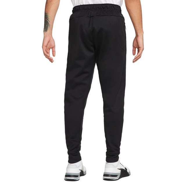 Nike Therma-fit trainingsbroek 123804 large
