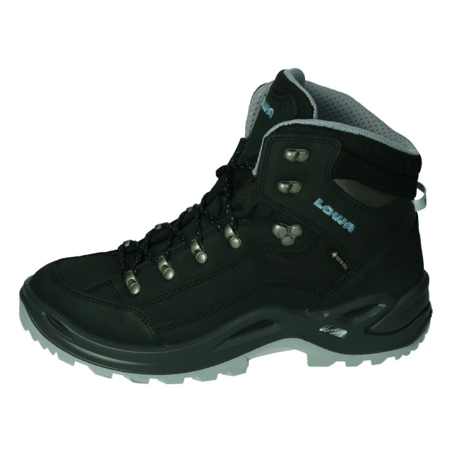 Lowa Renegade gtx mid 123902 large