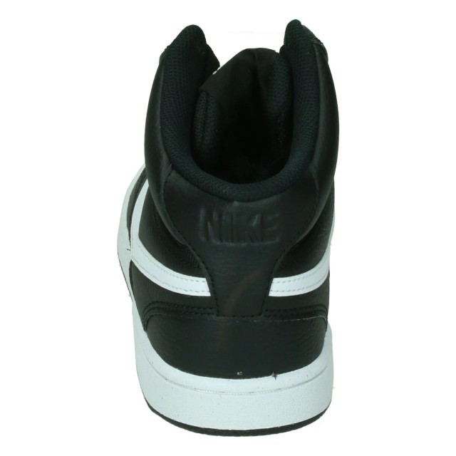 Nike Court vision mid next 123695 large