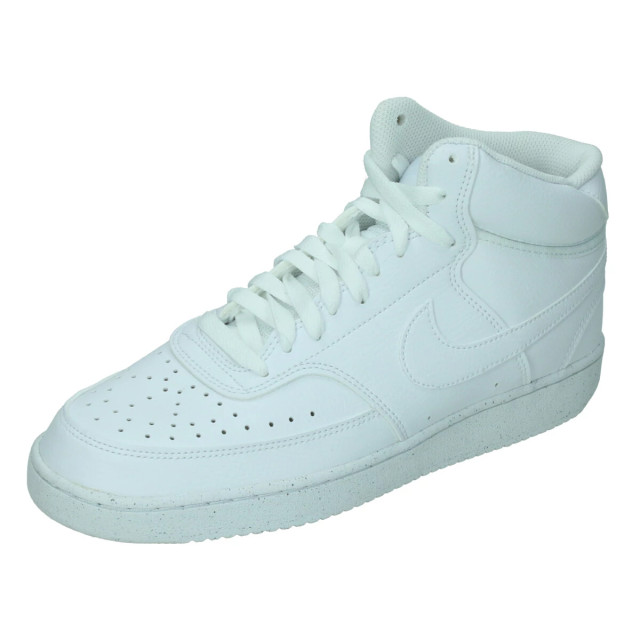 Nike Court vision mid next nature 123697 large