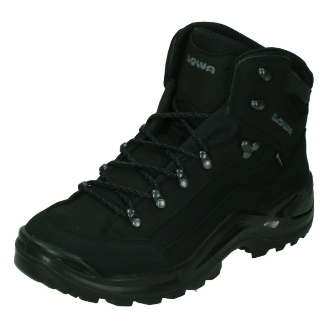 Lowa Renegade gtx mid 123905 large