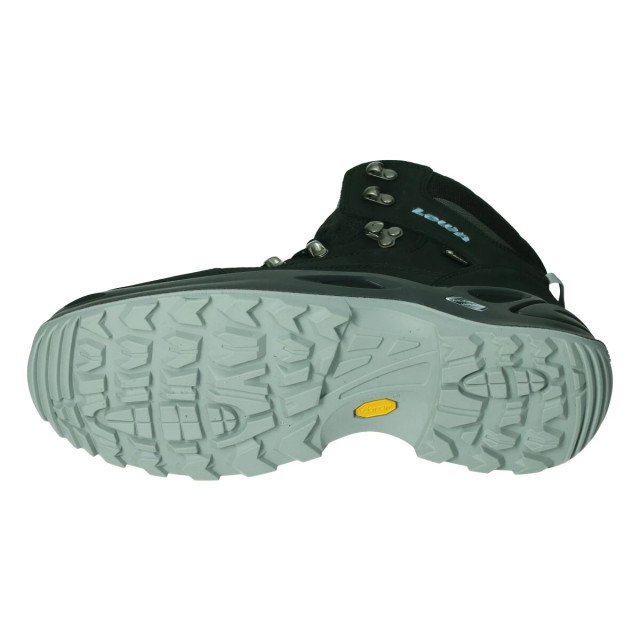 Lowa Renegade gtx mid 123902 large