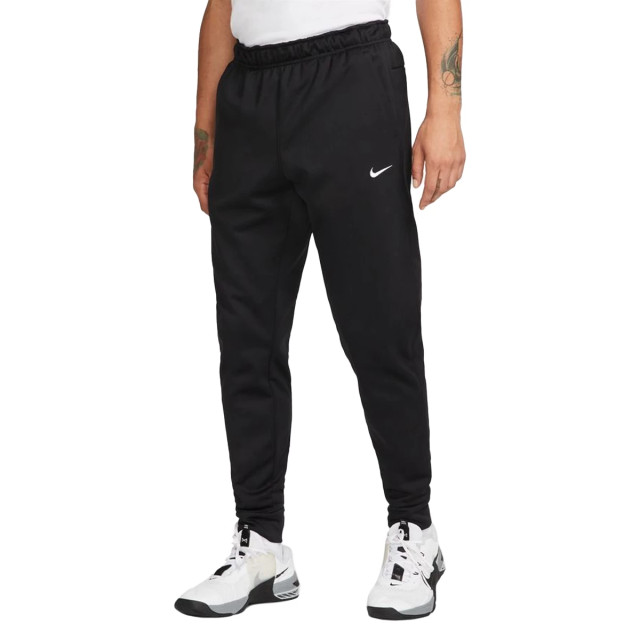 Nike Therma-fit trainingsbroek 123804 large
