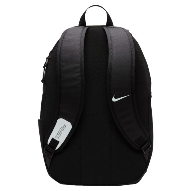 Nike Academy team rugtas 123881 large
