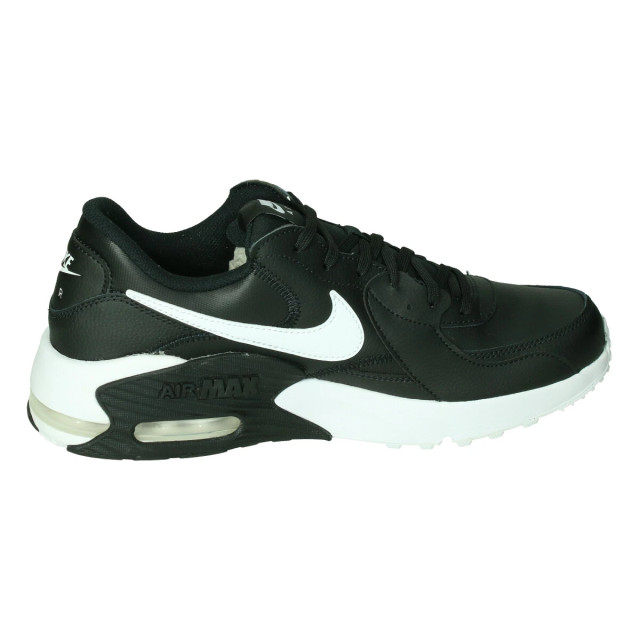 Nike Air max excee 123694 large
