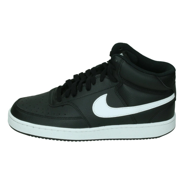 Nike Court vision mid next 123695 large