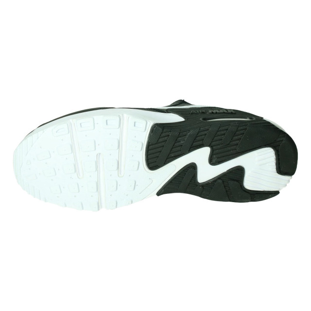 Nike Air max excee 123694 large