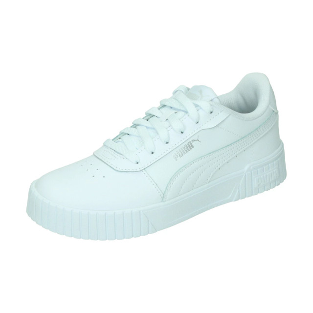 Puma Carina 2.0 123509 large