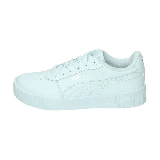 Puma Carina 2.0 123509 large