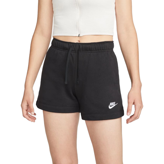 Nike Sportswear club fleece short 123562 large