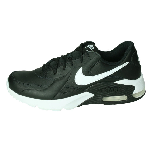 Nike Air max excee 123694 large