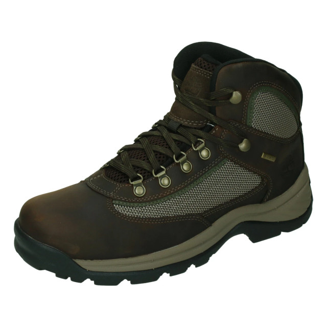 Timberland Plymouth trail 123031 large