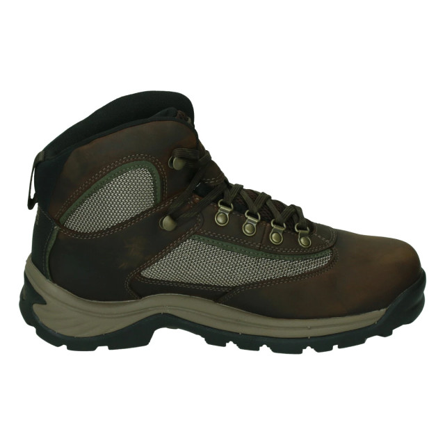 Timberland Plymouth trail 123031 large