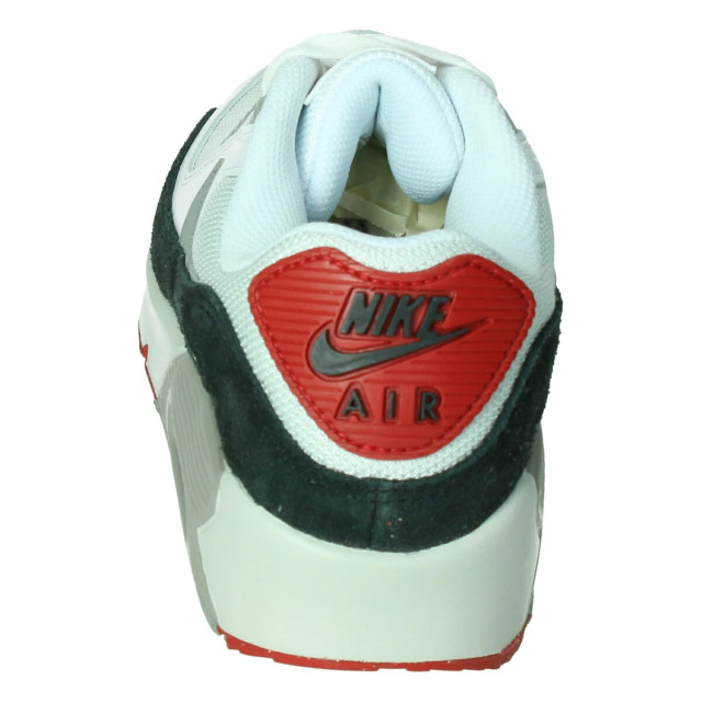Nike Air max 90 ltr 123204 large