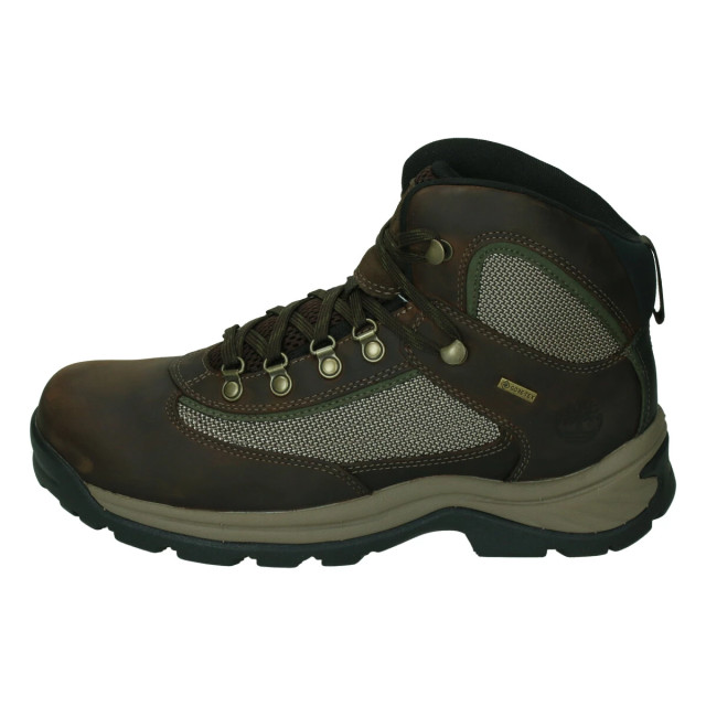 Timberland Plymouth trail 123031 large