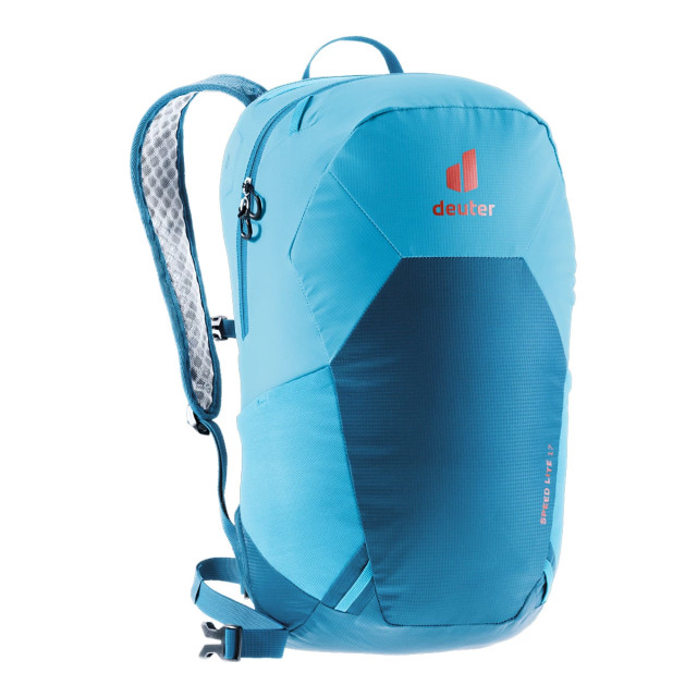 Deuter Speed lite 17 rugtas 123098 large