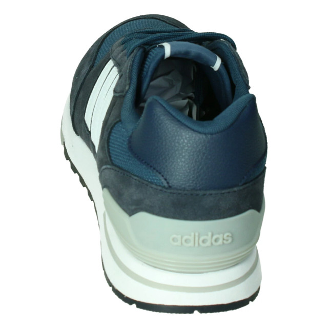 Adidas Run 80s 123103 large