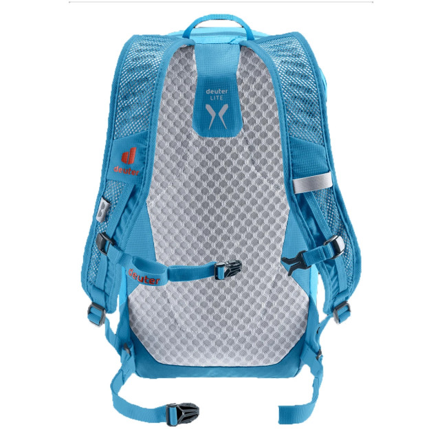 Deuter Speed lite 17 rugtas 123098 large