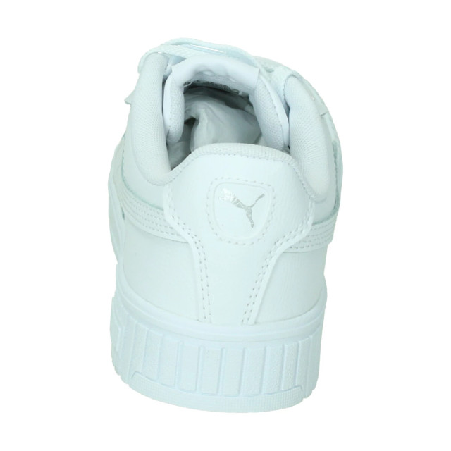 Puma Carina 2.0 123509 large