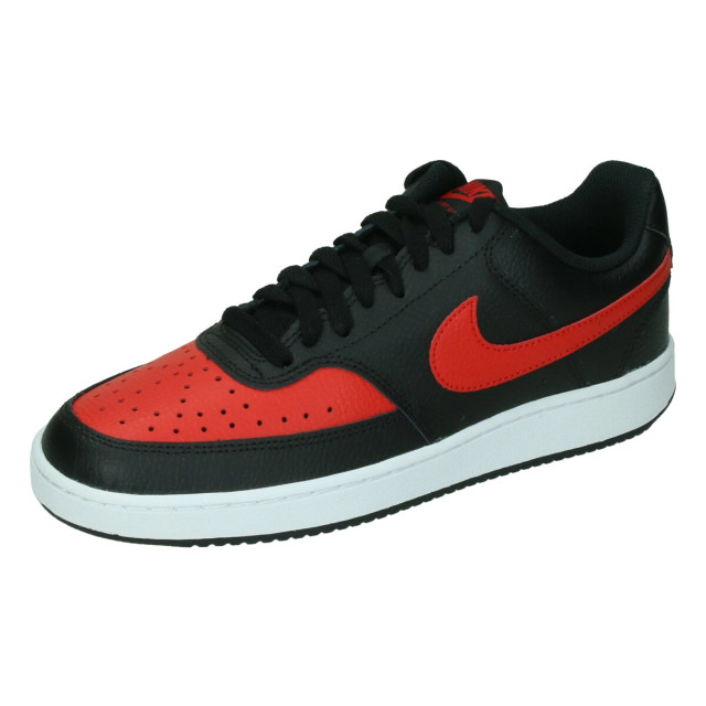 Nike Court vision low 123356 large