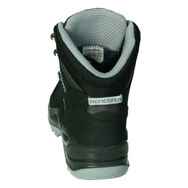 Lowa Renegade gtx mid 123902 large