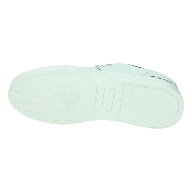 PME Legend Craftler 122819 large