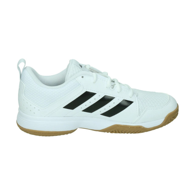 Adidas Ligra 7 122659 large