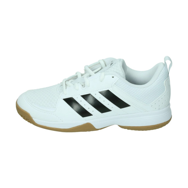 Adidas Ligra 7 122659 large