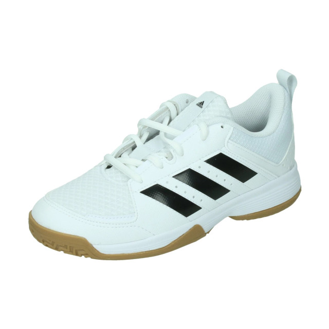 Adidas Ligra 7 122659 large