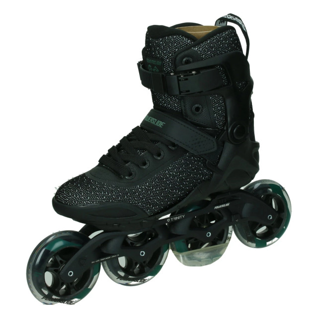 PowerSlide Phuzion enzo bw 90 skate 122660 large