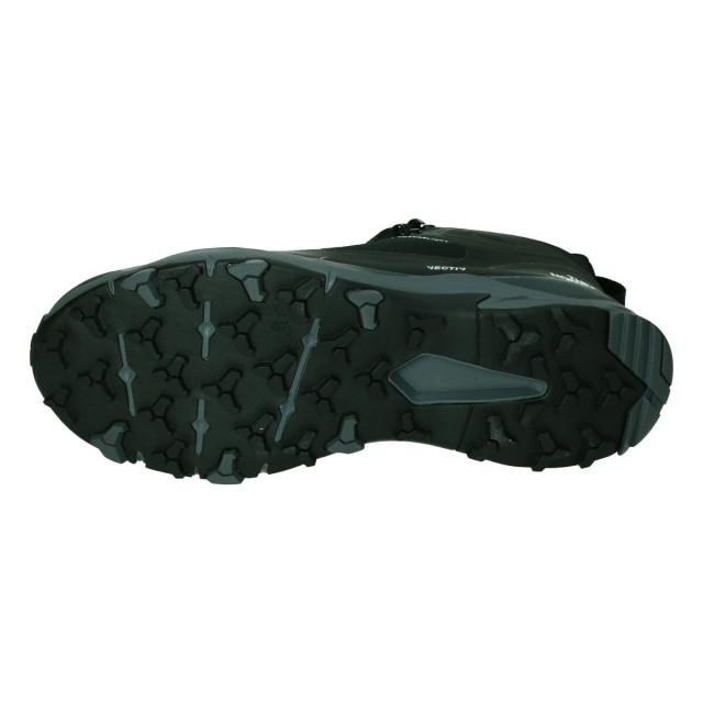 The North Face Vectiv exploris futurelight 122587 large