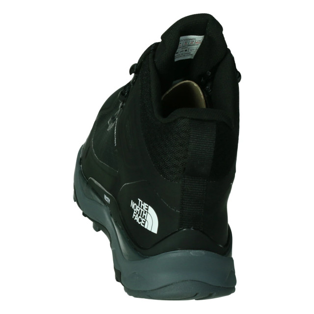 The North Face Vectiv exploris futurelight 122587 large