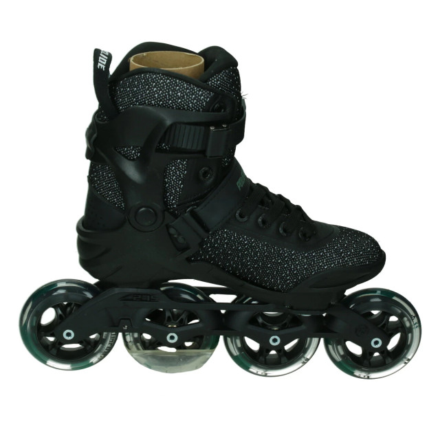 PowerSlide Phuzion enzo bw 90 skate 122660 large