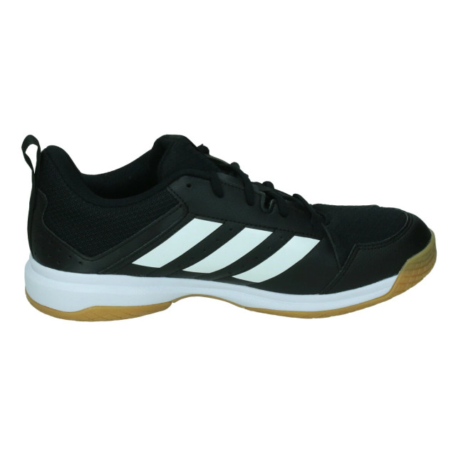 Adidas Ligra 7 indoor schoenen 122308 large