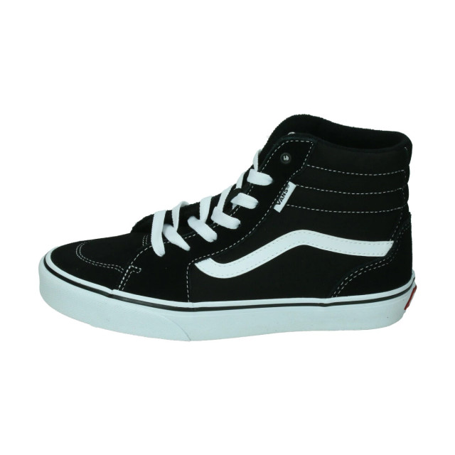 Vans Filmore hi 119706 large