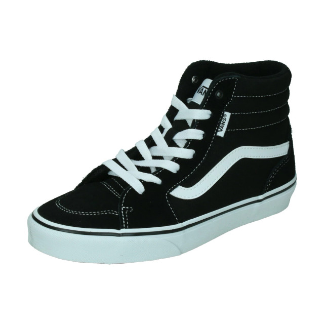 Vans Filmore hi 119706 large