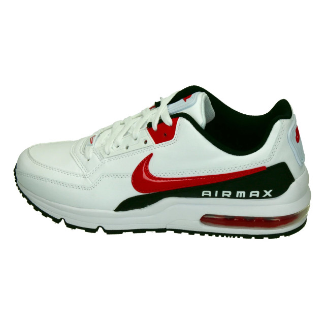 Nike Air max ltd 3 108641 large