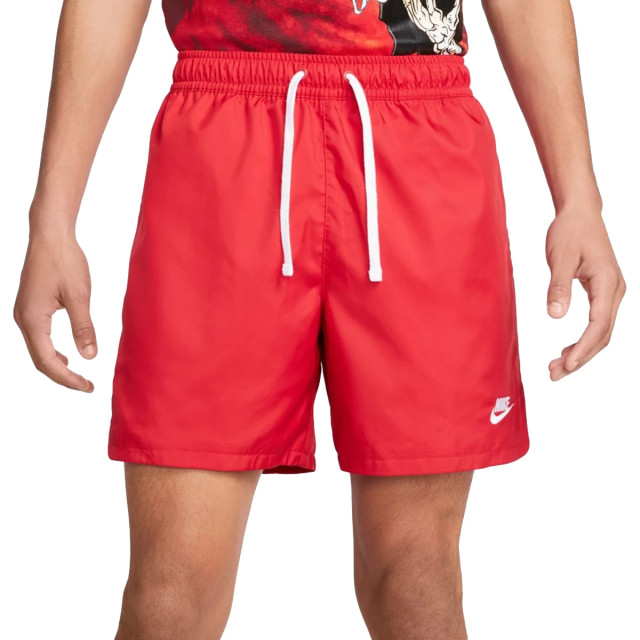 Nike Sportswear woven club short 122301 large