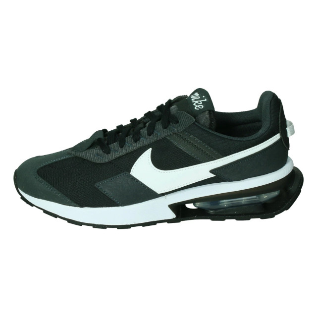 Nike Air max pre-day 122318 large