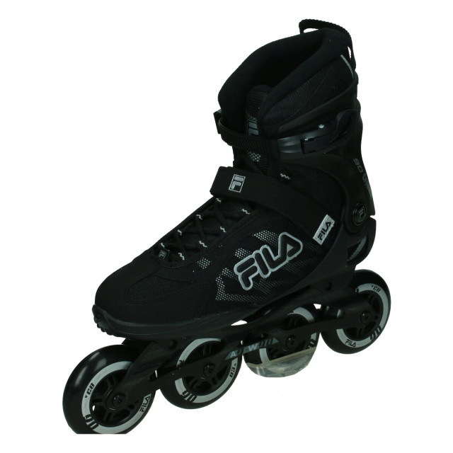 Fila Crossfit 90 skates 121745 large